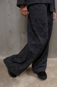 Брюки хулиганы - Брюки хулиганы
