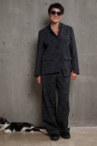 Брюки хулиганы - Брюки хулиганы