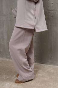 Толстовка с замком - Толстовка с замком