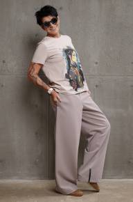 Брюки хулиганы - Брюки хулиганы