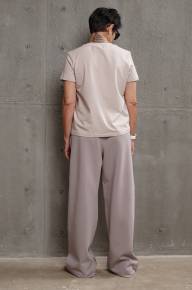 Брюки хулиганы - Брюки хулиганы