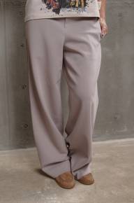 Брюки хулиганы - Брюки хулиганы