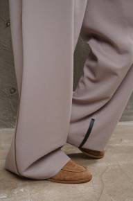 Брюки хулиганы - Брюки хулиганы