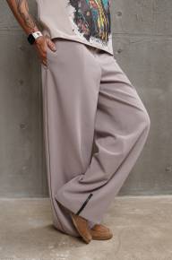 Брюки хулиганы - Брюки хулиганы