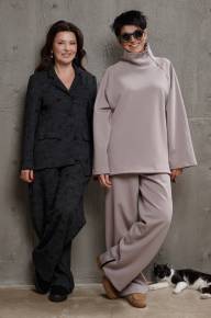 Брюки хулиганы - Брюки хулиганы