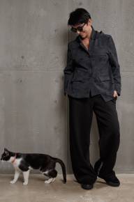 Хулиганы с накладными карманами - Хулиганы с накладными карманами