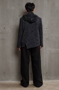 Хулиганы с накладными карманами - Хулиганы с накладными карманами