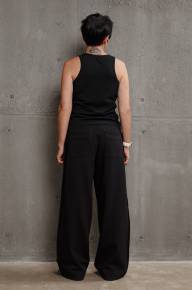 Хулиганы с накладными карманами - Хулиганы с накладными карманами