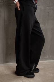 Хулиганы с накладными карманами - Хулиганы с накладными карманами