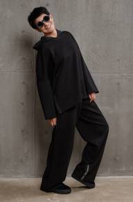 Хулиганы с накладными карманами - Хулиганы с накладными карманами