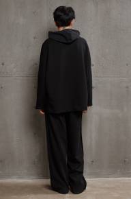 Хулиганы с накладными карманами - Хулиганы с накладными карманами