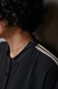 Комбинезон "Авиатор" - Комбинезон "Авиатор"