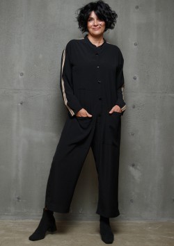 Комбинезон "Авиатор"