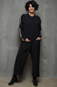 Комбинезон "Авиатор" - Комбинезон "Авиатор"