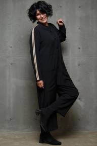 Комбинезон "Авиатор" - Комбинезон "Авиатор"