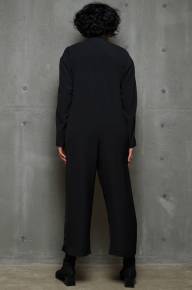 Комбинезон "Авиатор" - Комбинезон "Авиатор"