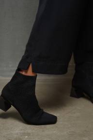 Комбинезон "Авиатор" - Комбинезон "Авиатор"