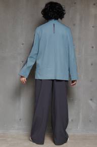 Брюки Хулиганы - Брюки Хулиганы