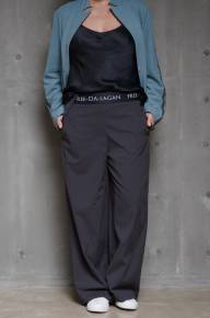 Брюки Хулиганы - Брюки Хулиганы