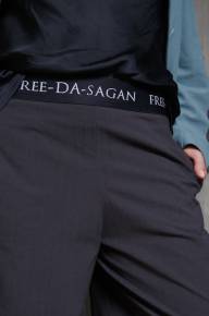 Брюки Хулиганы - Брюки Хулиганы