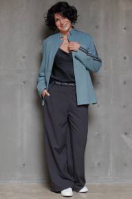 Брюки Хулиганы - Брюки Хулиганы