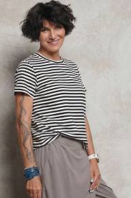 Футболка - Футболка