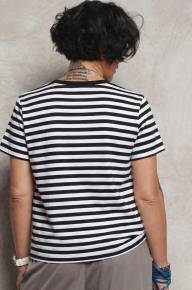 Футболка - Футболка