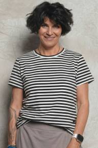 Футболка - Футболка