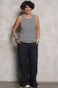 Майка-алкоголичка - Майка-алкоголичка