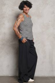 Майка-алкоголичка - Майка-алкоголичка