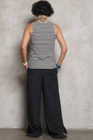 Майка-алкоголичка - Майка-алкоголичка