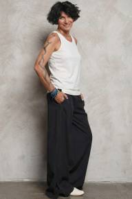 Майка-алкоголичка - Майка-алкоголичка