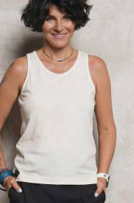 Майка-алкоголичка - Майка-алкоголичка