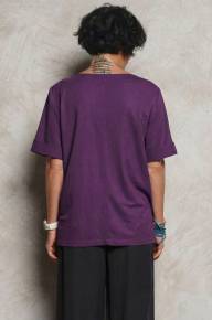 Джемпер с дублированными рукавами - Джемпер с дублированными рукавами