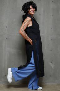 Брюки Хулиганы - Брюки Хулиганы