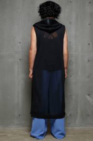 Брюки Хулиганы - Брюки Хулиганы