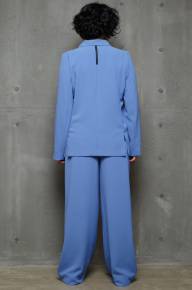 Брюки Хулиганы - Брюки Хулиганы