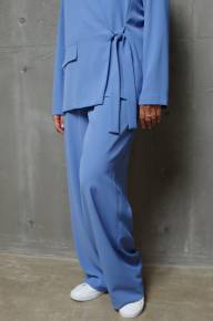 Брюки Хулиганы - Брюки Хулиганы