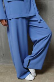 Брюки Хулиганы - Брюки Хулиганы