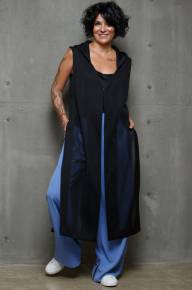 Брюки Хулиганы - Брюки Хулиганы