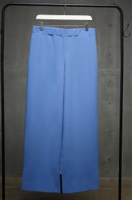 Брюки Хулиганы - Брюки Хулиганы