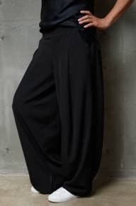 Брюки Блуммеры - Брюки Блуммеры