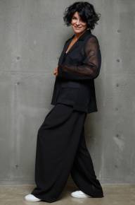 Брюки Блуммеры - Брюки Блуммеры