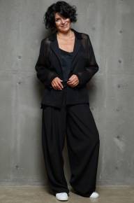 Брюки Блуммеры - Брюки Блуммеры