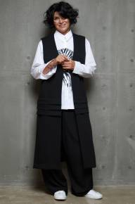 Брюки Блуммеры - Брюки Блуммеры