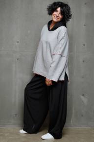 Брюки Блуммеры - Брюки Блуммеры