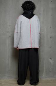 Брюки Блуммеры - Брюки Блуммеры