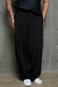 Брюки Блуммеры - Брюки Блуммеры