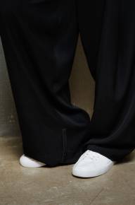 Брюки Блуммеры - Брюки Блуммеры