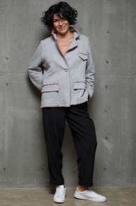 Брюки Бананы - Брюки Бананы